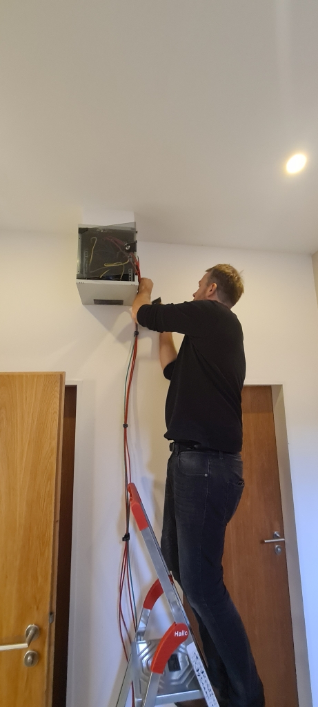 Buchenau_2023 (13).jpg